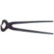 Clavo Corta Farmhand 29cm 