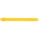 zPata Pulsera Quick Strap amarillo 