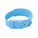 Pata Pulsera Reutilizables Kerbl Azul 