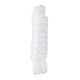 Vet-rope cuerda pata regular 2.5m 