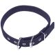 Perro Collar Entramado Talla 5/65cm/26in