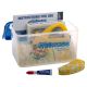 Walkease Kit Inicial amarillo mediano 