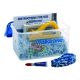 Walkease Kit Inicial azul grande 