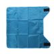 Ternero Cobertor Shoof Polye. 68cm(40kg)