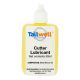 Rasurador de Colas Tailwell lubric. 40ml