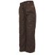 Outback Oilskin Cubre pantalón S 