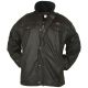 Outback Oilskin Chaqueta S 