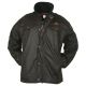 Outback Oilskin Chaqueta L 
