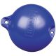 Hansen Bola Flotador Max Flo Azul 