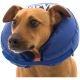 E Inflatable Collar Nylon S 