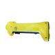 E Prodder FH Mk2 Yellow Handle Bare 