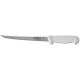 Cuchillo Victory Fil estrecho pescado 22