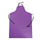 Ordeña Delantal Farmhand Med Lila 