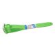 Pata Pulsera Quick Strap Verde pqtx5 