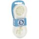 E MagicBrush Horse White Lily Soft ea 