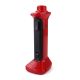 E Prodder FH Mk2 Red Handle Bare 