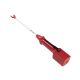 E Prodder FH Mk2 Red Recharg 57cm cpt 