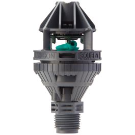 Nelson aspersor R2000 LP/WF N°18/18