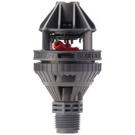 Nelson aspersor R2000 LP/WF N°16/16