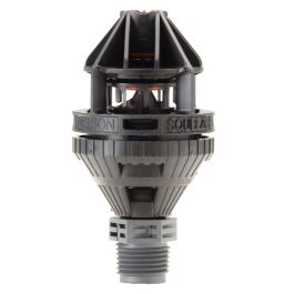 Nelson aspersor R2000 LP/WF N°12/12