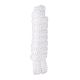 Vet-rope cuerda pata regular 2.5m 