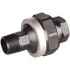 Hansen Adaptador Macho- Hemb BSP 20x20mm