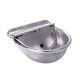 Bebedero Farmhand Acero Inox Compl. 4L 