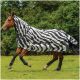 Bucas Capa BuzzOff Zebra 145/6´6 