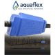Aquaflex Sonda de humedad de suelo 10 m 
